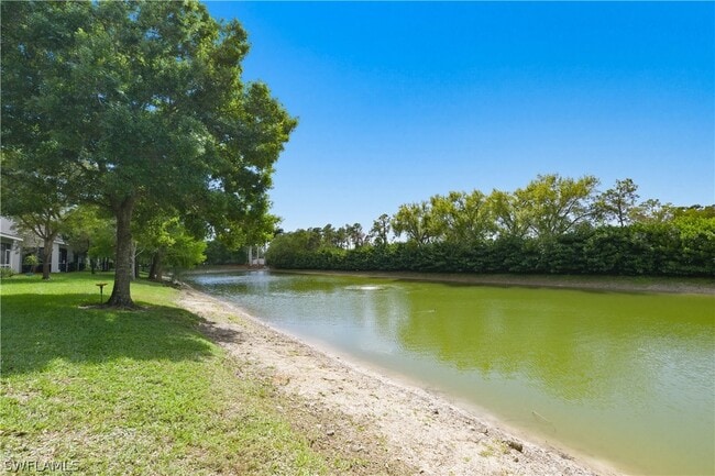 property at 19540 Bowring Park Rd