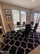 29316 N Lone Pne Ln in Scottsdale, AZ - Building Photo - Building Photo