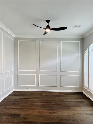 1305 Granger Dr in Allen, TX - Building Photo - Building Photo