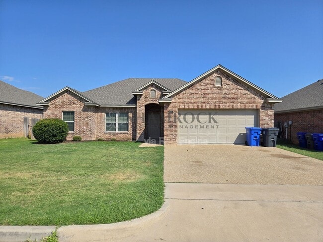 property at 5321 Copper Mountain