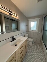 15044 S 88th Ave in Orland Park, IL - Building Photo - Building Photo