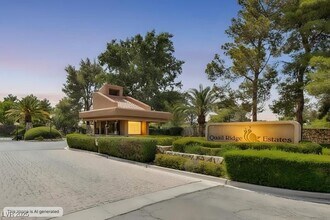 9 Quail Run Rd in Henderson, NV - Foto de edificio - Building Photo