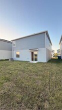 3362 Alexander Dr in Lake Wales, FL - Building Photo - Building Photo
