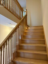 70 Freedom Cres in Hamilton, ON - Building Photo - Building Photo