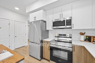 201 Greenfield Link in Fort Saskatchewan, AB - Building Photo - Building Photo