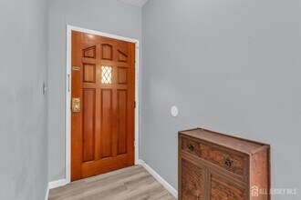 177 Creek Rd in Keansburg, NJ - Building Photo - Building Photo