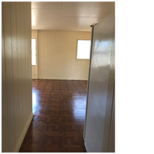 84-825-974 Hanalei St in Waianae, HI - Building Photo - Building Photo