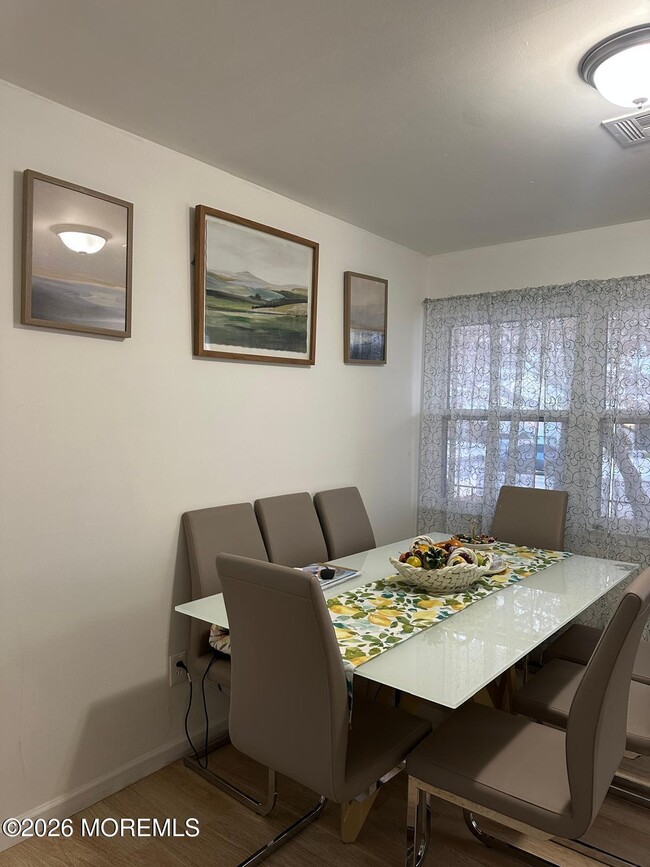 property at 61 E 5th St