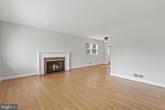 4108 Orchard Dr in Fairfax, VA - Building Photo - Building Photo