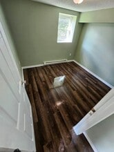 10437 Rue Principale in St-Louis De Kent, NB - Building Photo - Building Photo