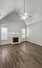 1195 Washington Dr in Moody, AL - Building Photo - Building Photo