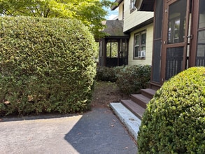 16 Inman St in Hopedale, MA - Building Photo - Building Photo