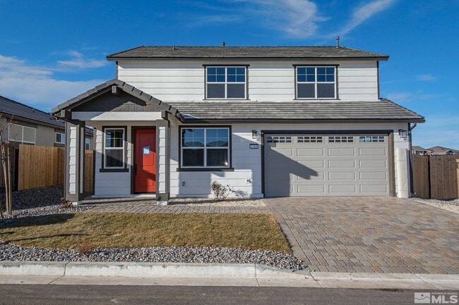 property at 7719 Enclave Ky Rd