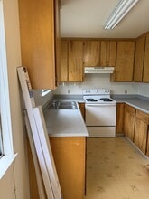 1270 Haven Ln in Mckinleyville, CA - Building Photo - Building Photo