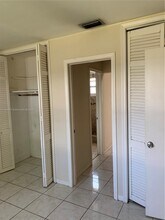 2641 Polk St in Hollywood, FL - Building Photo - Building Photo