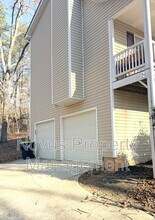 3395 Woodlake Ln in Villa Rica, GA - Building Photo - Building Photo