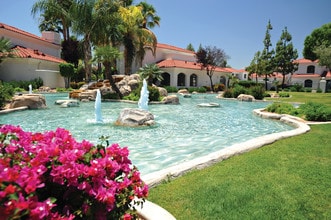 San Antigua In McCormick Ranch in Scottsdale, AZ - Building Photo - Building Photo