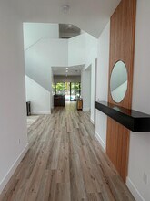 8227 Oceanus Dr in Boca Raton, FL - Building Photo - Building Photo