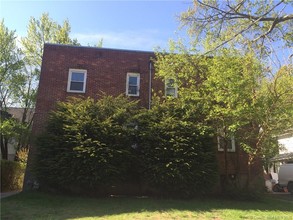 5 Gray St in Hartford, CT - Foto de edificio - Building Photo