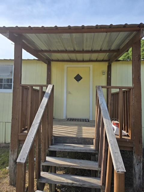 16215 Southern Pines Dr in Conroe, TX - Building Photo - Building Photo