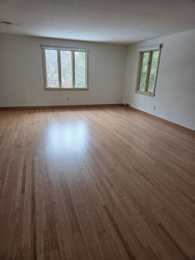 318 McKinley Ave in Eau Claire, WI - Building Photo - Building Photo