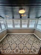 1128 Ridge Rd in Webster, NY - Building Photo - Building Photo