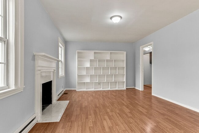 114 Circlewood in Tuscaloosa, AL - Building Photo - Building Photo