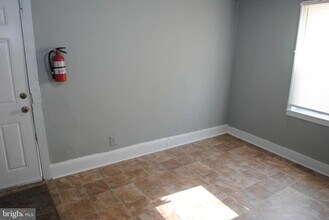 205 Jones Ave in Burlington, NJ - Building Photo - Building Photo