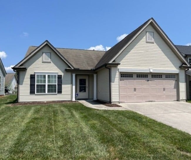 property at 336 Slate Dr