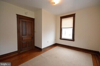 5 W Main St in Middletown, MD - Building Photo - Building Photo