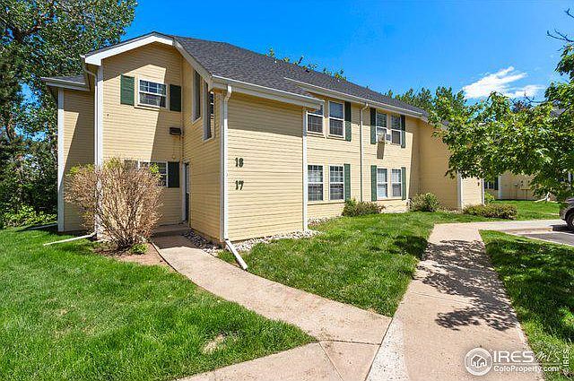 property at 1300 W Stuart St