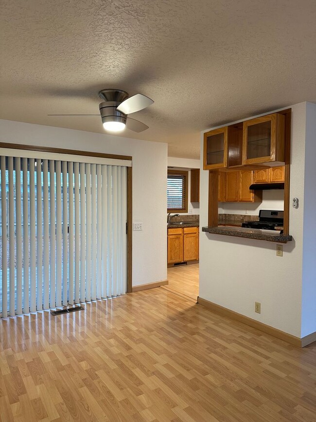 5231 Autumn Leaf Ct N in Keizer, OR - Building Photo - Building Photo