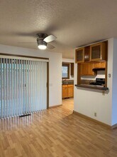 5231 Autumn Leaf Ct N in Keizer, OR - Building Photo - Building Photo