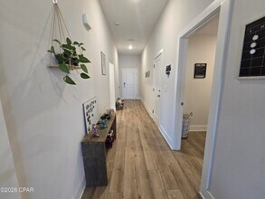 231 Boggy Crk Wy in Callaway, FL - Building Photo - Building Photo