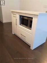 58 Orchard View Blvd in Toronto, ON - Building Photo - Building Photo