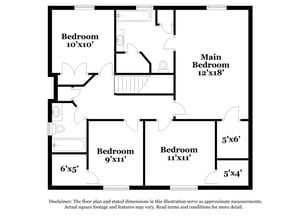 87 Belmont Park Dr in Newnan, GA - Building Photo - Building Photo