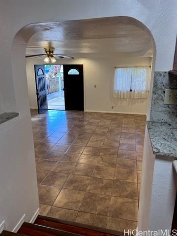 property at 67-232-232 Kukea Cir