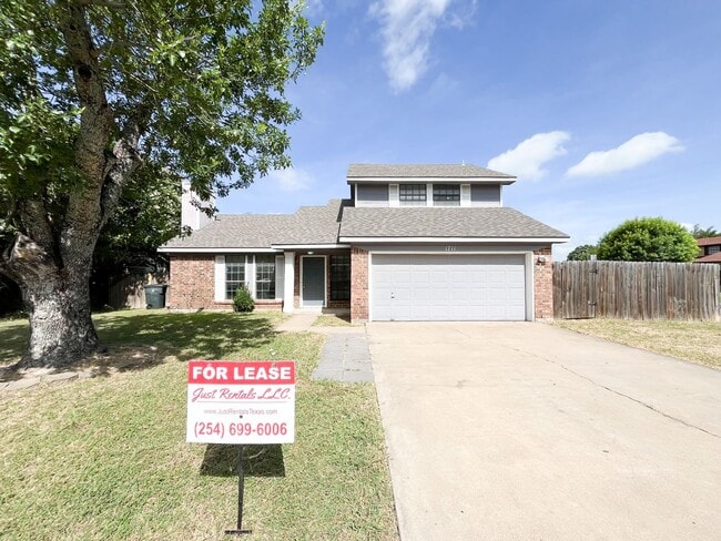 property at 1711 N 60th St