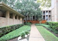 4643 Wild Indigo St photo'