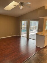 8316 Summerside Ln in Port Richey, FL - Building Photo - Building Photo