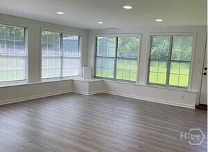 625 Stuart St in Savannah, GA - Building Photo - Building Photo