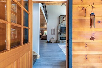 43 Medina Ct in Ellijay, GA - Building Photo - Building Photo