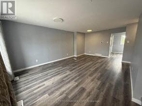 577 Third St in London, ON - Building Photo - Building Photo