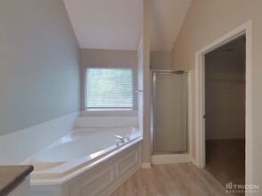 90 Renee Way in Fayetteville, GA - Building Photo - Building Photo