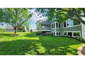 2039 Morgan Ave N in Stillwater, MN - Building Photo - Building Photo