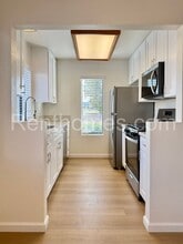 8480 New Salem St in San Diego, CA - Building Photo - Building Photo