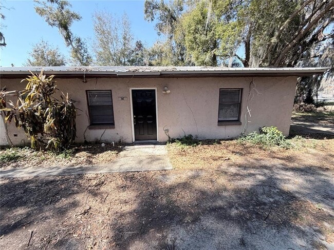 property at 670 Garden St