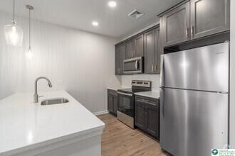 430 Cambria St in Freemansburg, PA - Building Photo - Building Photo