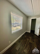 Castille Court Apartments in Jacksonville, FL - Building Photo - Building Photo