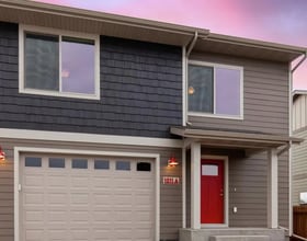 1011 Idaho St in Belgrade, MT - Building Photo - Building Photo